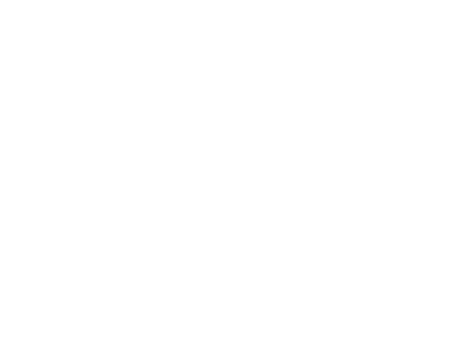 Ktima_Gouma_logo_white